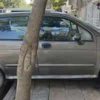 ماشین ،موتور ،خانه ،فروش معاوضه