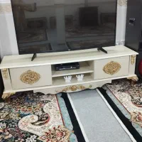 میز تلویزیون