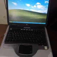 لبتاپ|رایانه همراه|تهران, باغ خزانه|دیوار