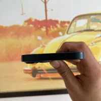 ایفون 13نرمال۱۲۸ch|موبایل|اندیشه, شهرک مریم|دیوار