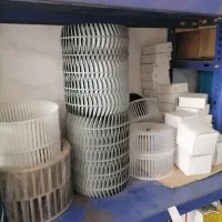 تعمیرات هود|هود|اصفهان, باتون|دیوار