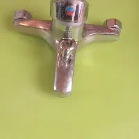 فروش شیر حمام