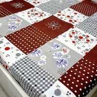 دوخت انواع روبالشی روتختی