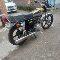 ۲۰۰ پرواز. اقساطی