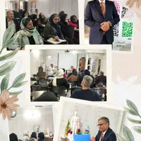 دوره‌های آموزشی طب سنتی