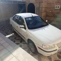 سمندlxفابریک