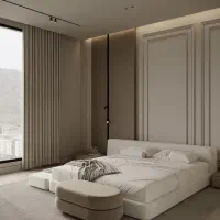 95-متر-زوج-پسند-2-خواب-فوول-دیزاین