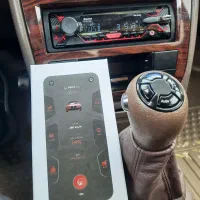 کلاچ اتوماتیک ایمورتال(کلاچ برقی هوشمند)