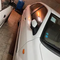 سمند LX XU7|خودرو سواری و وانت|تهران, دردشت|دیوار