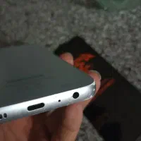 a05s