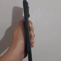 ایفون ۱۶ پرومکس ۲۵۶ کاملا نو،فقط انباکس شده|موبایل|رشت, توشیبا|دیوار