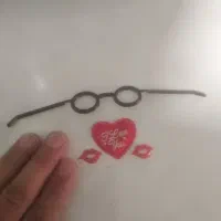 لوازم عروسک سازی|اسباب‌‌بازی|مشهد, ایثار|دیوار