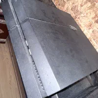 Ps4 fat 512