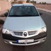 ال نود مدل 86بیرنگ