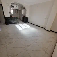 اپارتمان گلدیس مسکن جوانان طبقه اول