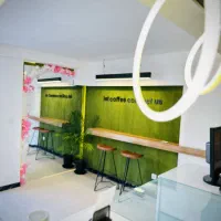 اجرای کناف و نقاشی ساختمان