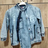 درحد نو|کفش و لباس بچه|هشتگرد, شهرک وحدت|دیوار