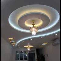 راویز بندی و جوشکاری