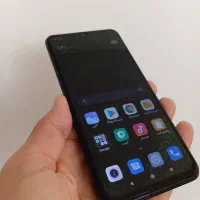 فروش شیائومی ردمی 9 حافظه 128