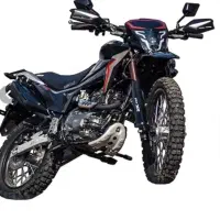 موتور‌تریل‌فلات. XR. cc250|موتورسیکلت|قائم‌شهر, |دیوار