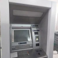 فروش دستگاه بانکی باضکانت تست خود/پردا*ز