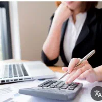 اموزش ورد ،اکسل،بیمه . درسهای دبستان، راهنمایی