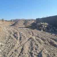 زمین فروشی|فروش زمین و ملک کلنگی|شمیل, |دیوار