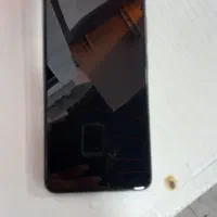 گوشی وکال|موبایل|اردبیل, |دیوار