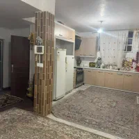 آپارتمان تک واحدی|فروش آپارتمان|کرج, کارخانه قند|دیوار