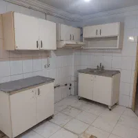 کابینت فلزی