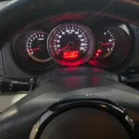 کیا سراتو|خودرو سواری و وانت|صومعه‌سرا, |دیوار