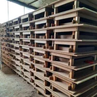 کفی تخت عمده و تعداد