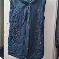 کاپشن|لباس|مشهد, فرهنگیان (شهرک غرب)|دیوار