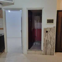 واحد ۱۳۰ متری|اجارهٔ آپارتمان|محمدشهر, ولدآباد|دیوار