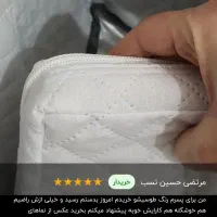 تخت کنار مادر دلیجان مدل ویرا|تخت و صندلی بچه|تهران, مهران (سیدخندان)|دیوار