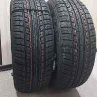 لاستیک کویر