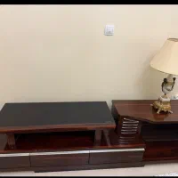 میز تلویزیون خارجی