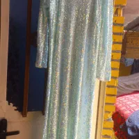 ماکسی مجلسی نو