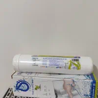 فیلتر تکی یخچال