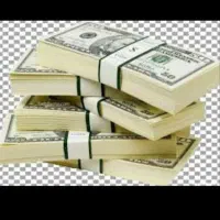 وام پرداخت فوری