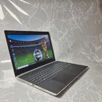 لپ تاپ پر قدرت دانشجویی HP 450 G5|رایانه همراه|قزوین, |دیوار