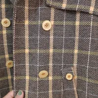 پالتو|لباس|نیشابور, فضل|دیوار