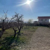 قطعات ۲۰۰و۲۵۰و۳۰۰متری اقساطی کنتوربرق دماوند جابان