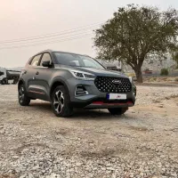 MVM X55 Pro Excellent Sport