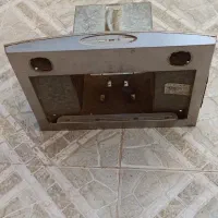 لوازم هود|هود|گنبد کاووس, |دیوار