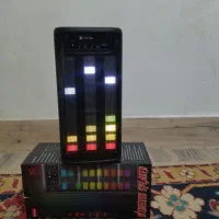 اسپیکر KTS- 1850