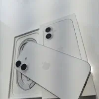 ایفون ۱۶ نرمال