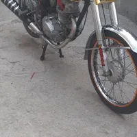 موتورمذایده درحدخشک