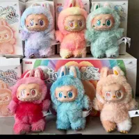 عروسک لبوبو اورجینال اصلی ارسال رایگان