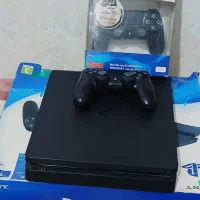 ps4اسلیم